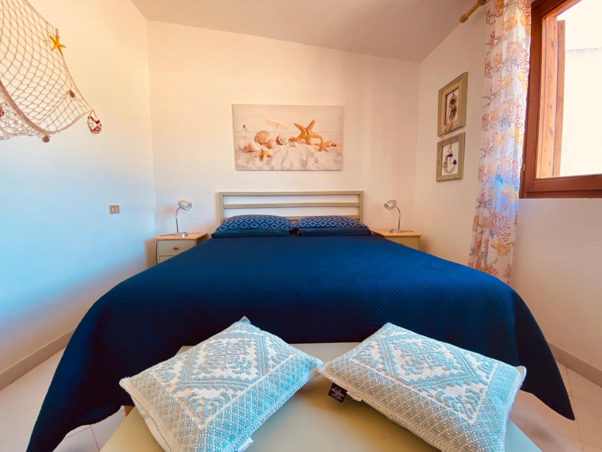 Apartamento Domo Mea Villasimius Exterior foto